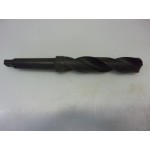 Spiraalboor  MC4 -  38,5 mm  HSS